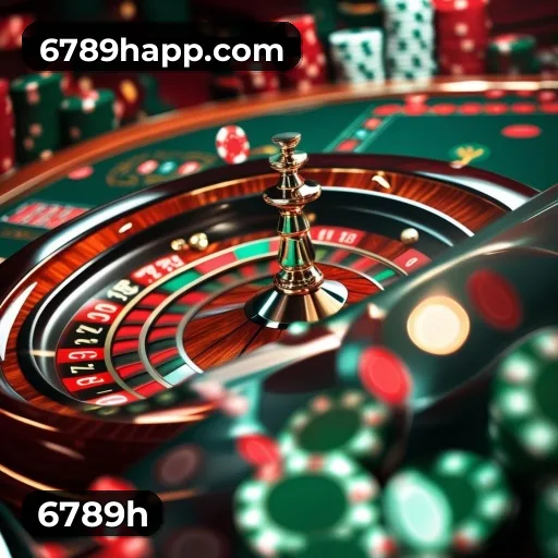 6789h PIX instantâneo Brasil - Depósito e saque em minutos 24/7