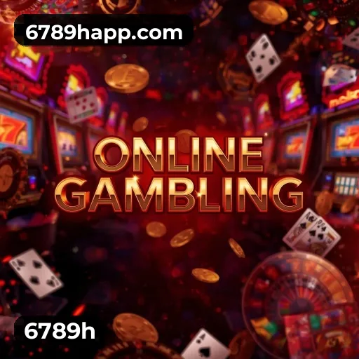 Estatísticas 6789h novembro 2024 - 87 mil jogadores ativos, R$47M pagos, RTP 96.52%