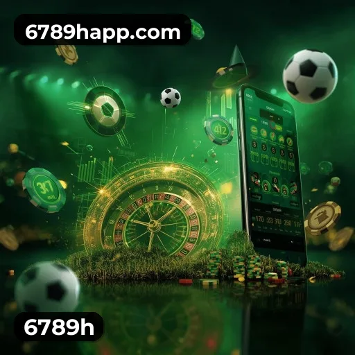 Jogo responsável 6789h - Ferramentas de controle, limites, auto-exclusão, suporte CVV 188
