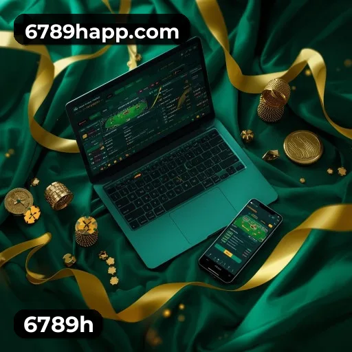 FAQ 6789h Brasil - Perguntas frequentes sobre bônus, PIX, RTP, APP mobile e VIP
