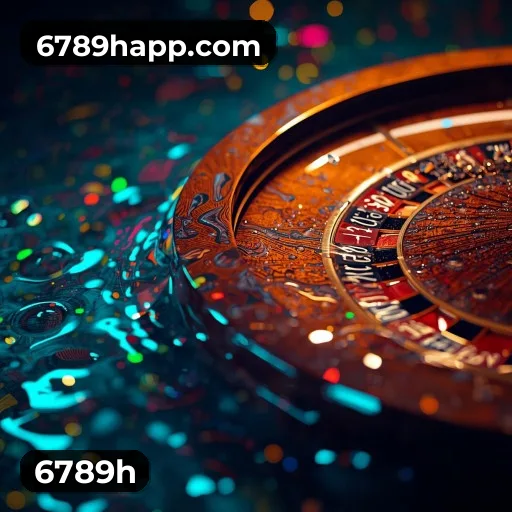 6789h APP mobile iOS Android - 187 mil downloads São Paulo Rio BH