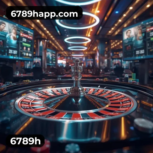 Tabela RTP verificado dos top 15 jogos mais populares 6789h - Gates of Olympus, Fortune Tiger, Aviator