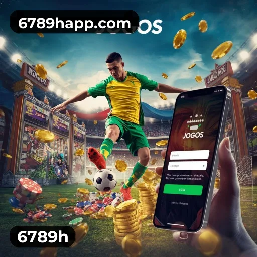 6789h segurança SSL 256-bit - Licença Curaçao, eCOGRA, GLI certificado