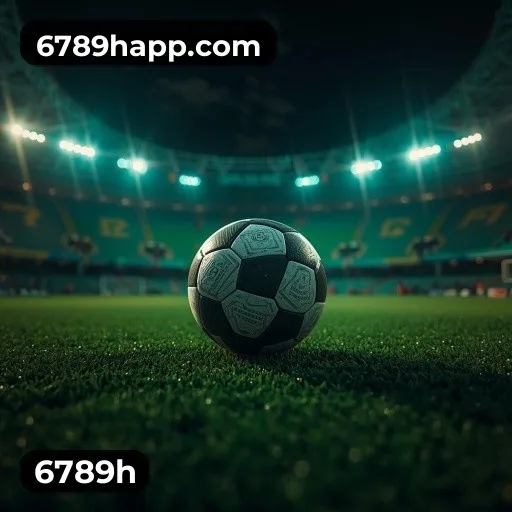 6789h segurança SSL 256-bit - Licença Curaçao, eCOGRA, GLI certificado