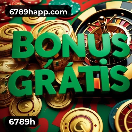 Loterias online disponíveis na 6789h
