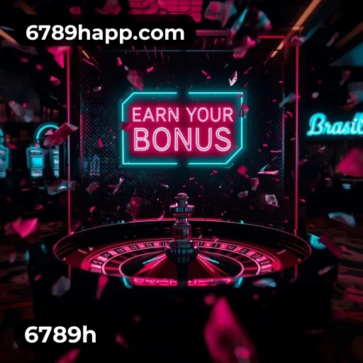 6 vantagens exclusivas do programa VIP da 6789h