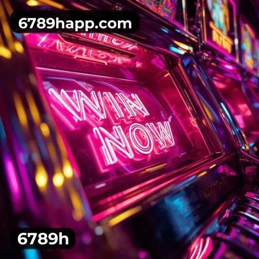 Níveis do programa VIP da 6789h